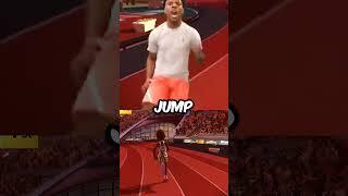 iShowSpeed Joins The Olympics download