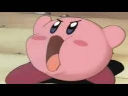 kirby sound download