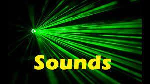 laser sound effect download