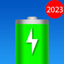low battery audiotrimmer download