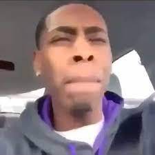 man shut yo meme download