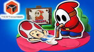 mario slurping meme download