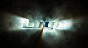 movie logo intro impact download