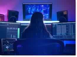news broadcast sfx download