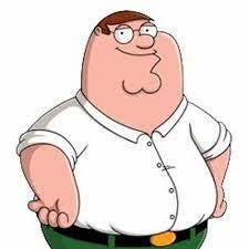 peter griffin you stupid download