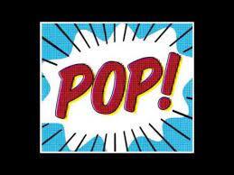 pop sound meme download