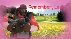 remember lad meme download