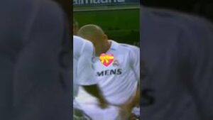 ronaldo nazario brazil download