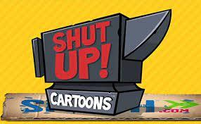 shut up smosh meme download