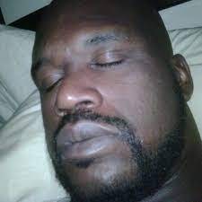 sleep meme download
