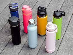 water bottle meme download