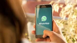 whatsapp download