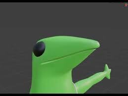 when you stub your toe meme download