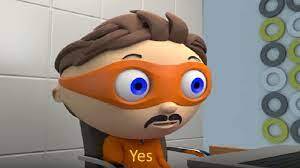 yes meme download
