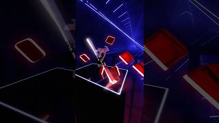 Benjamins Deli remix - Download Free MP3