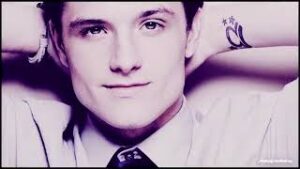 josh hutcherson whistle meme