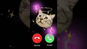 Ringtone iphone 12 pro
