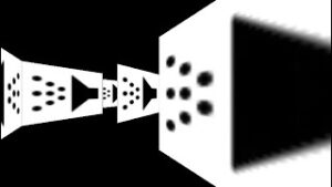 banger upload sound