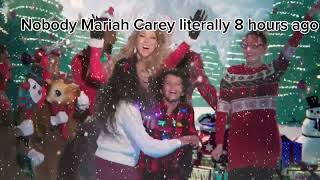 merry christmas It’s time
