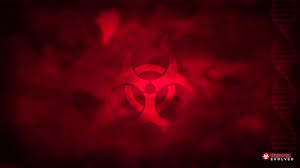 plague inc theme
