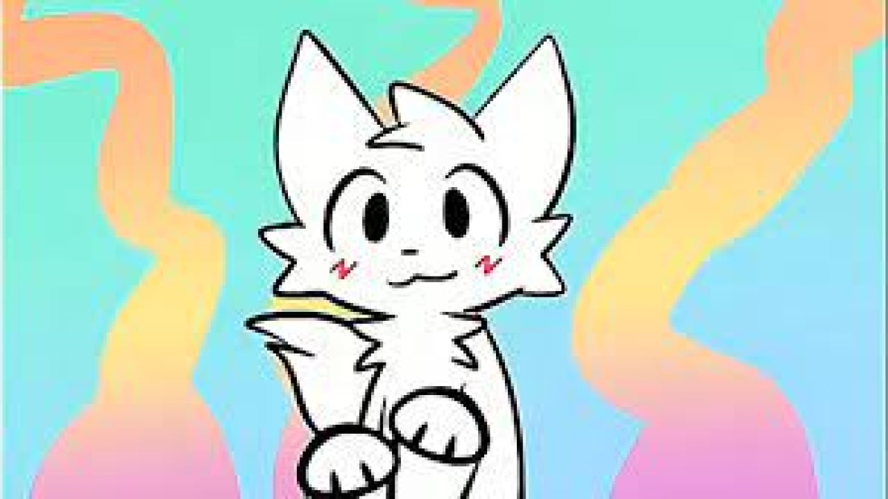 Chipi Chipi Chapa Chapa Original Song