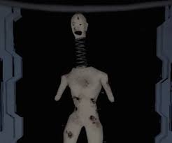 CoilHead1 Meme Sound Effect