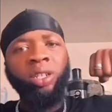 Did You Pray Today Bass boosted