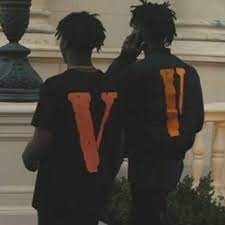 Playboi Carti What