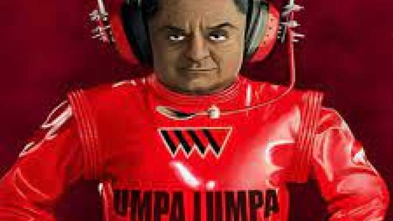 umpa-lumpa-dumpedi-du-mp3-download