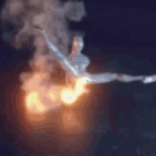 icegif 1452