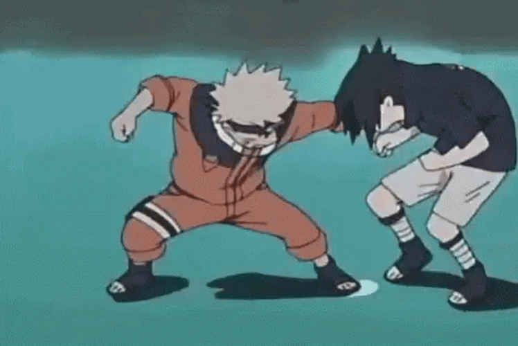 naruto vs sasuke anime fight bdu8vb8tw4zp77rz