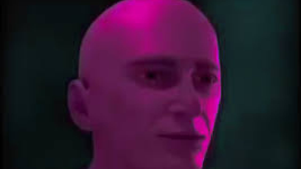 Brain Fart Metro Boomin Make It Boom