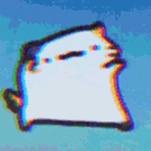 f2d55ae2cd07ae2a4b5aa61cde061d4c