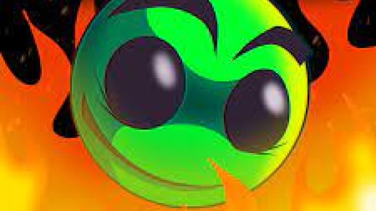 Fire in the hole meme sound