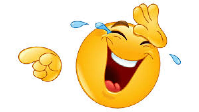 womp womp meme sound effect - MP3 Download