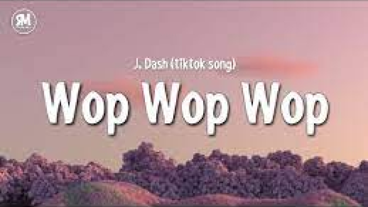 wop wop wop meme sound effect - MP3 Download