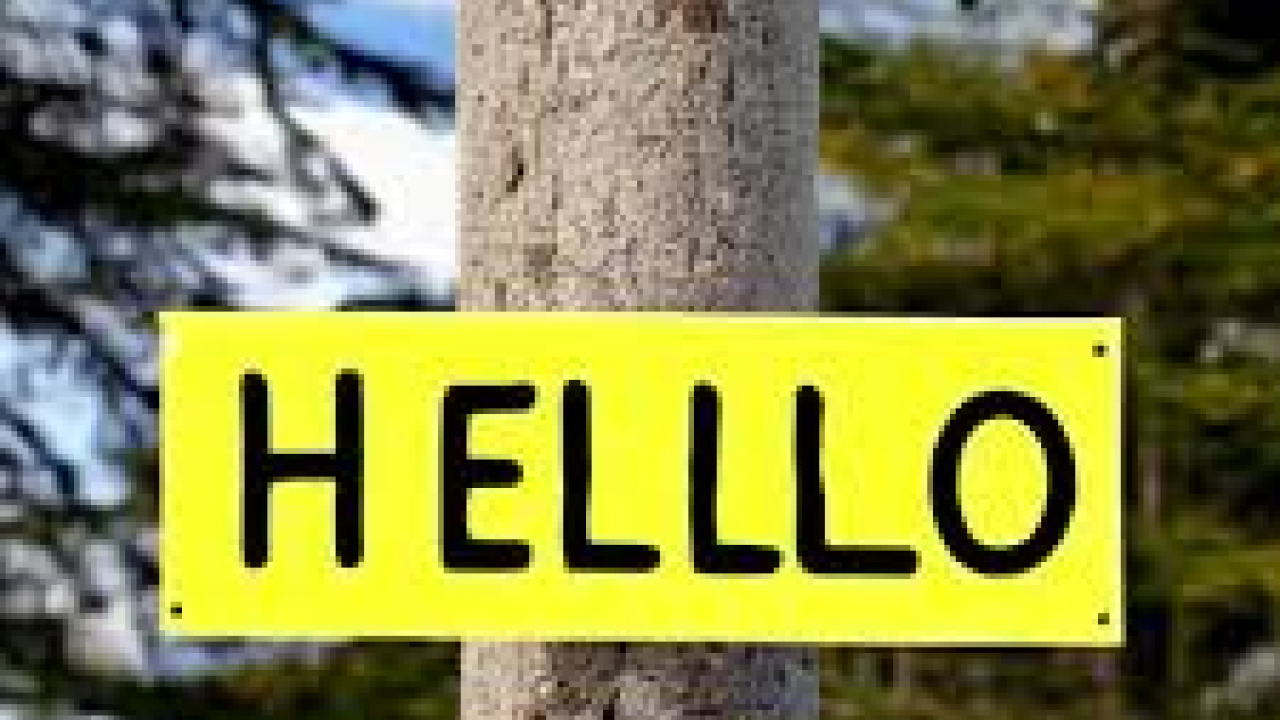 Hello meme sound Effect - MP3 Download