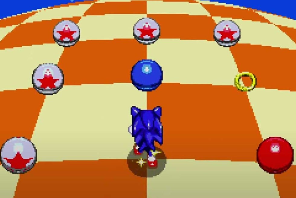 1000011084