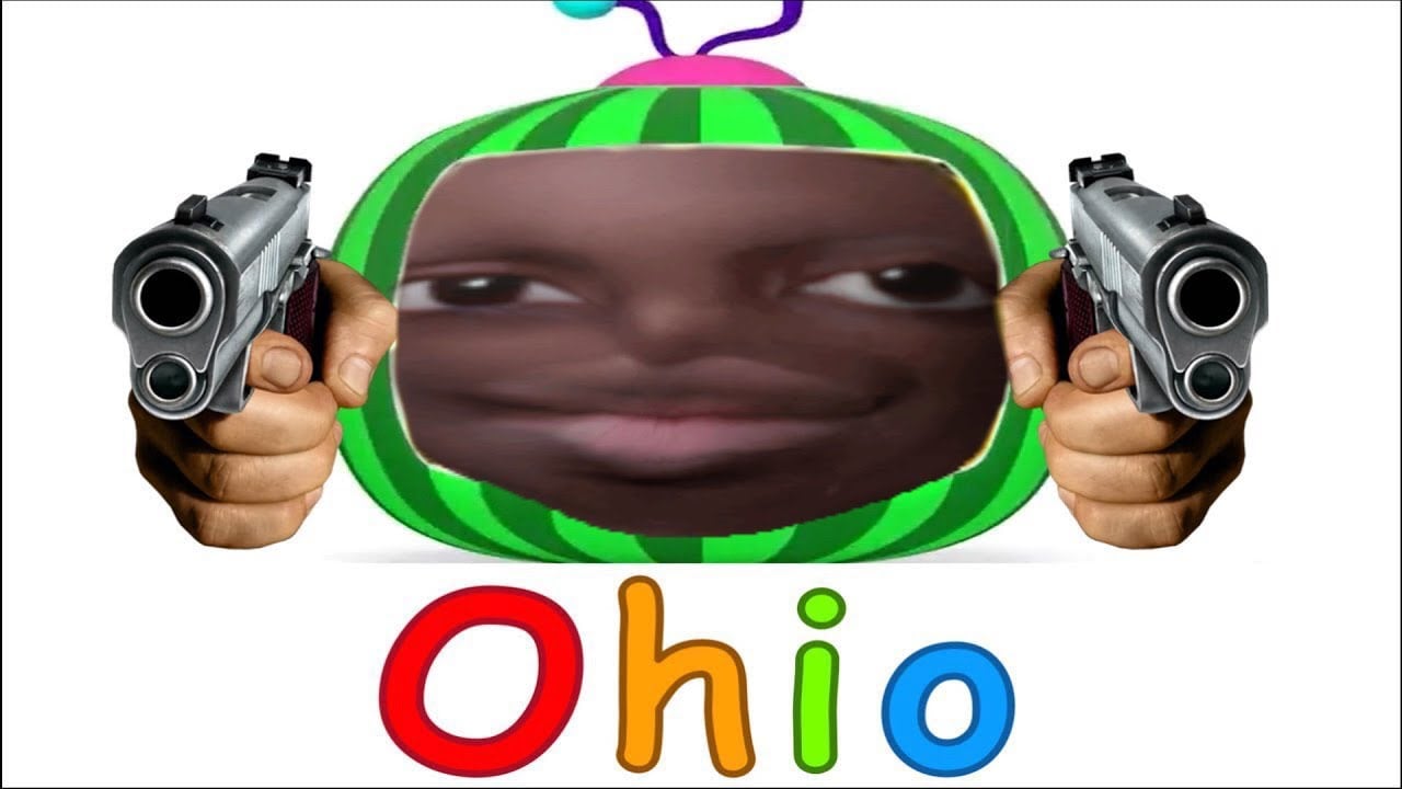 maxresdefault 1