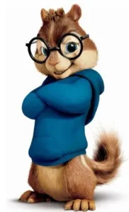 Simon