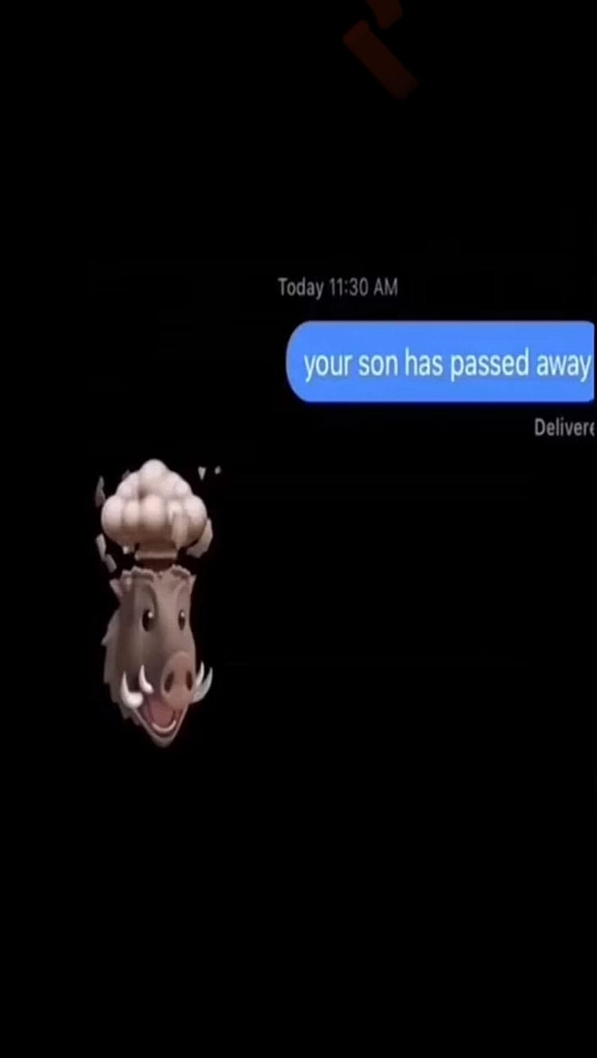 Oh My God Wow Meme Sound Effect Download Free Mp3 Sound Effect