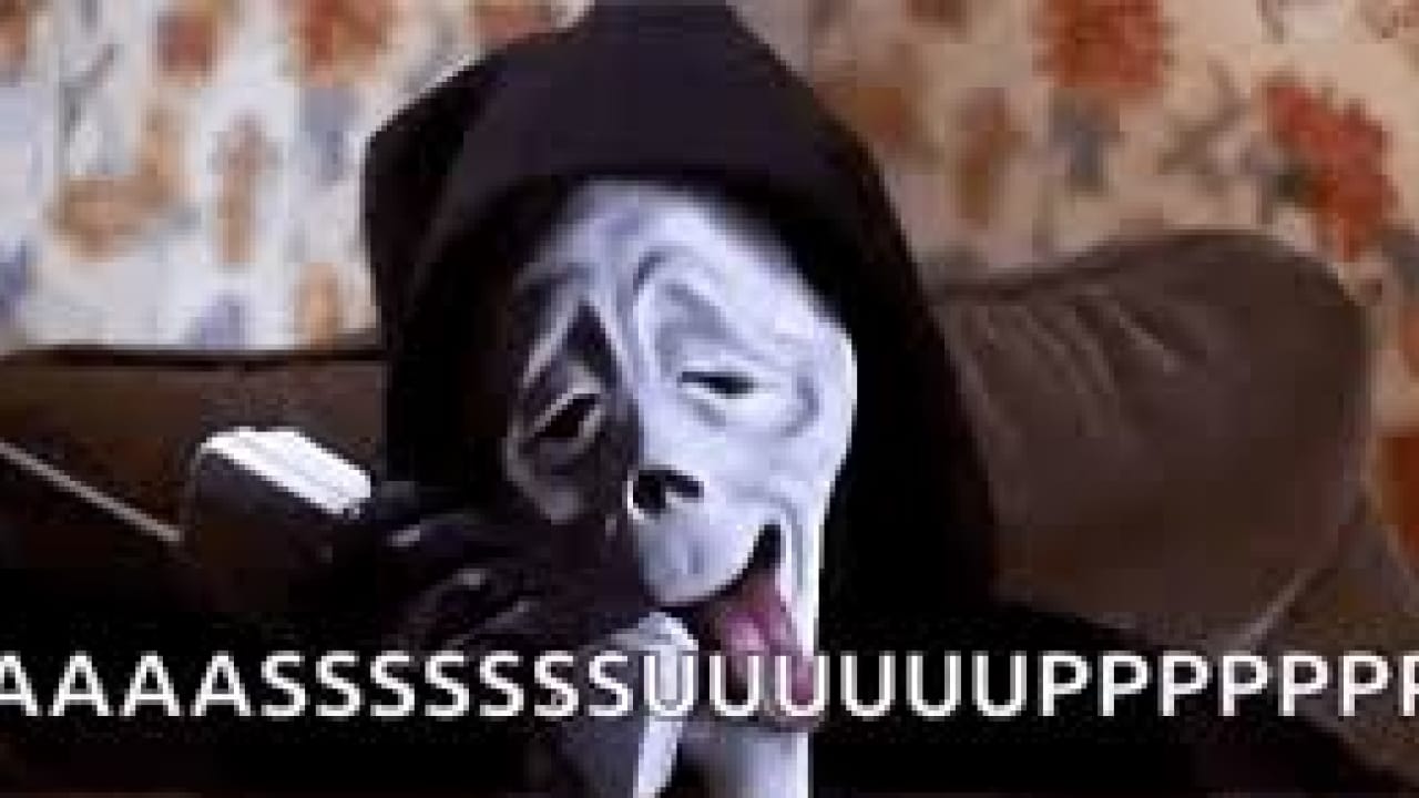 Wassss Uppp Meme Sound Effect Mp3 Download