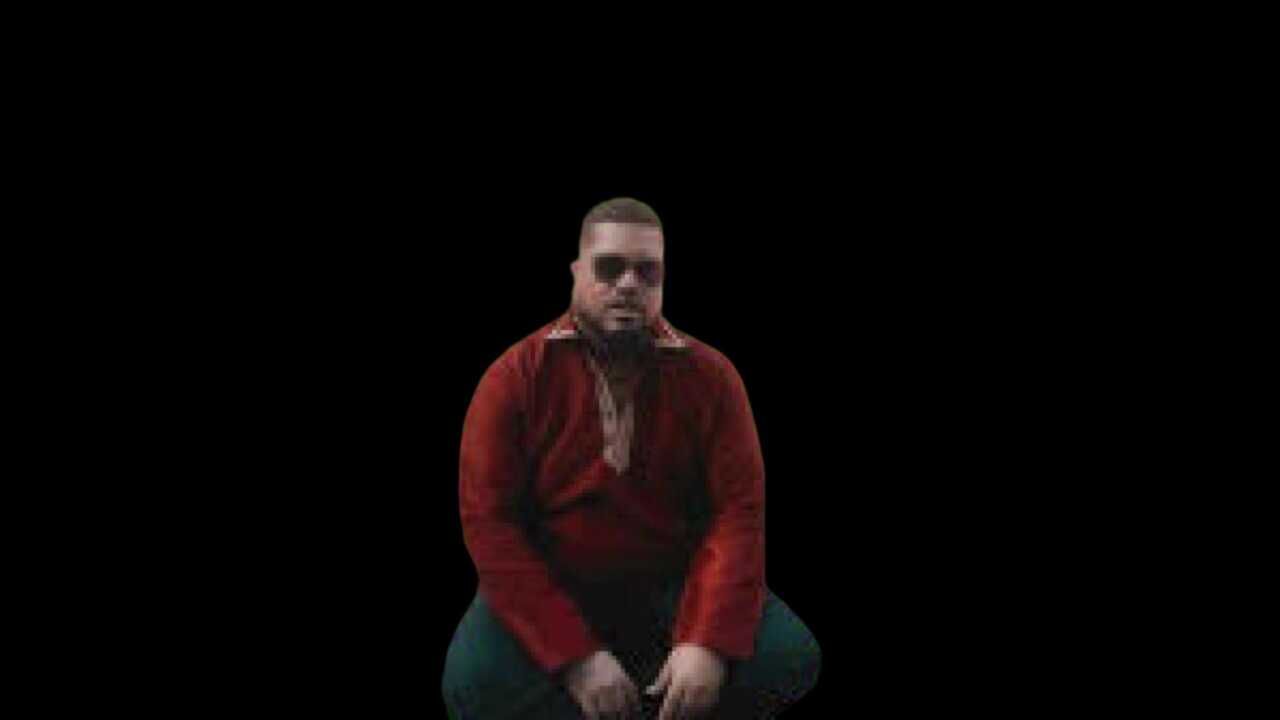 Don't go to work if you don't want to go to work - MP3 Download