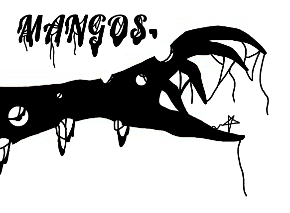 MANGOS