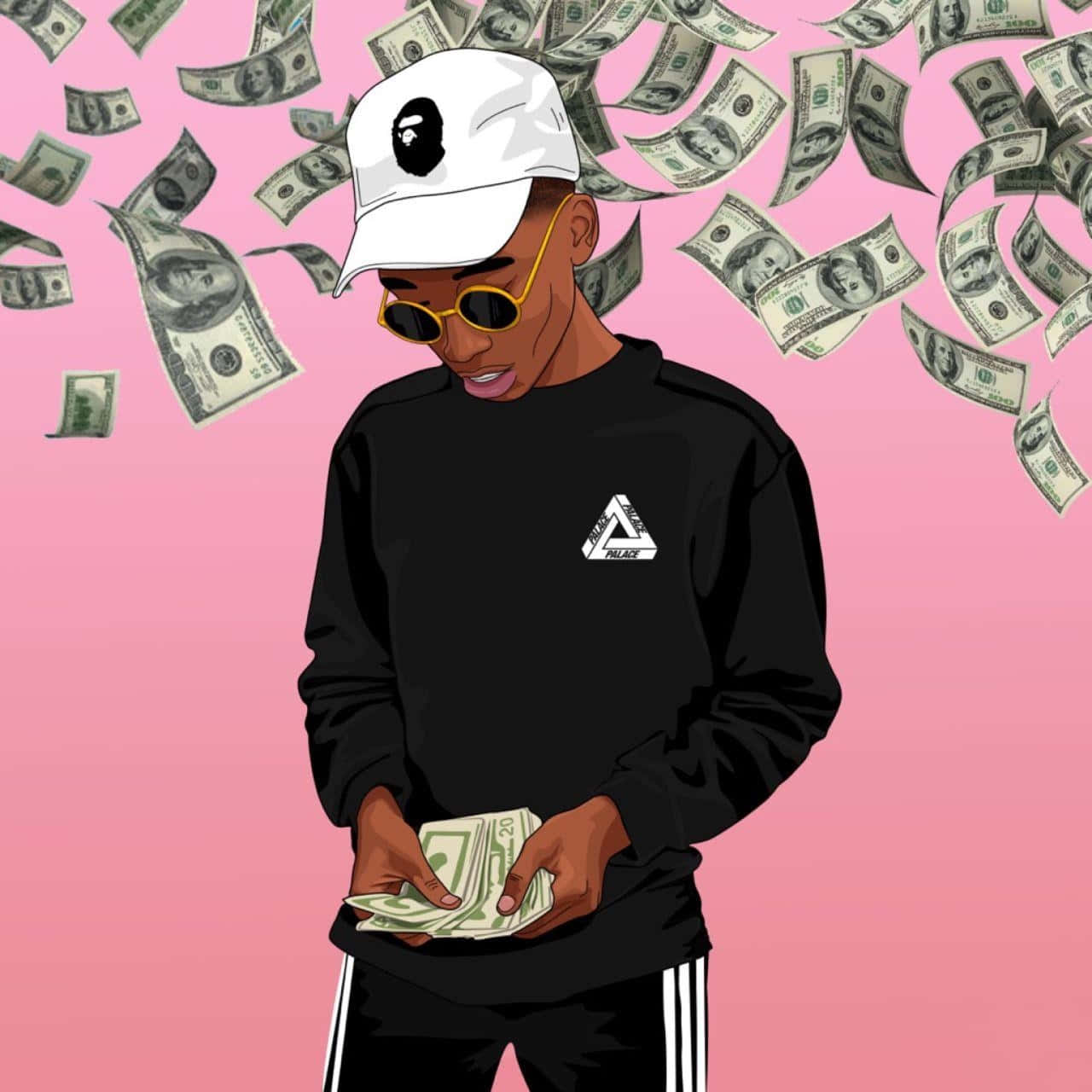 Money