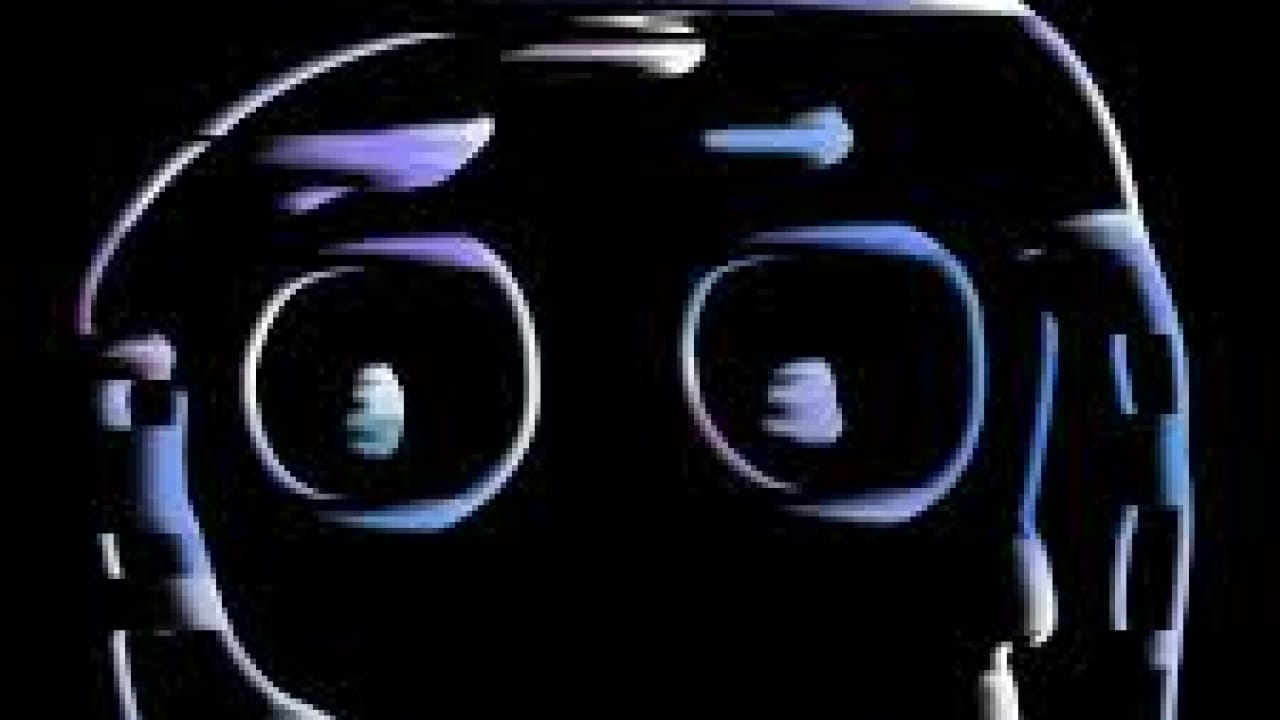 Blue Nigga Green Nigga FNAF