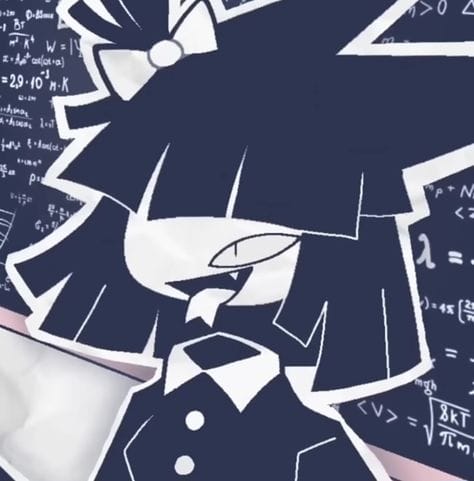 MISS BLOOMIE MEMES