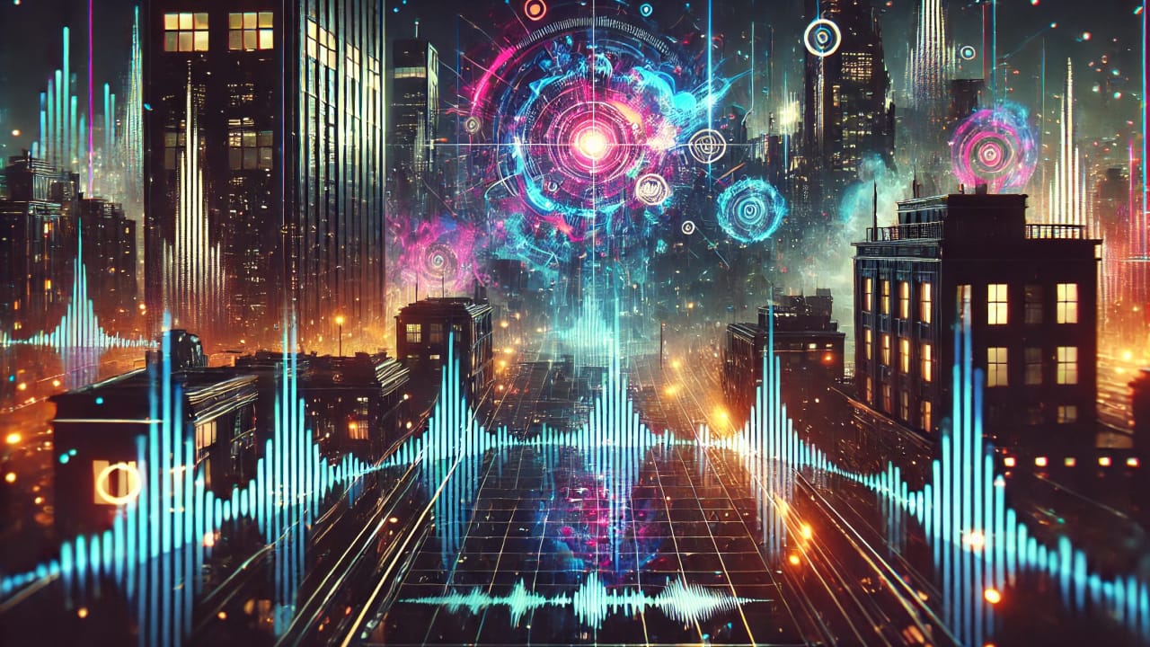 hardstyle phonk
