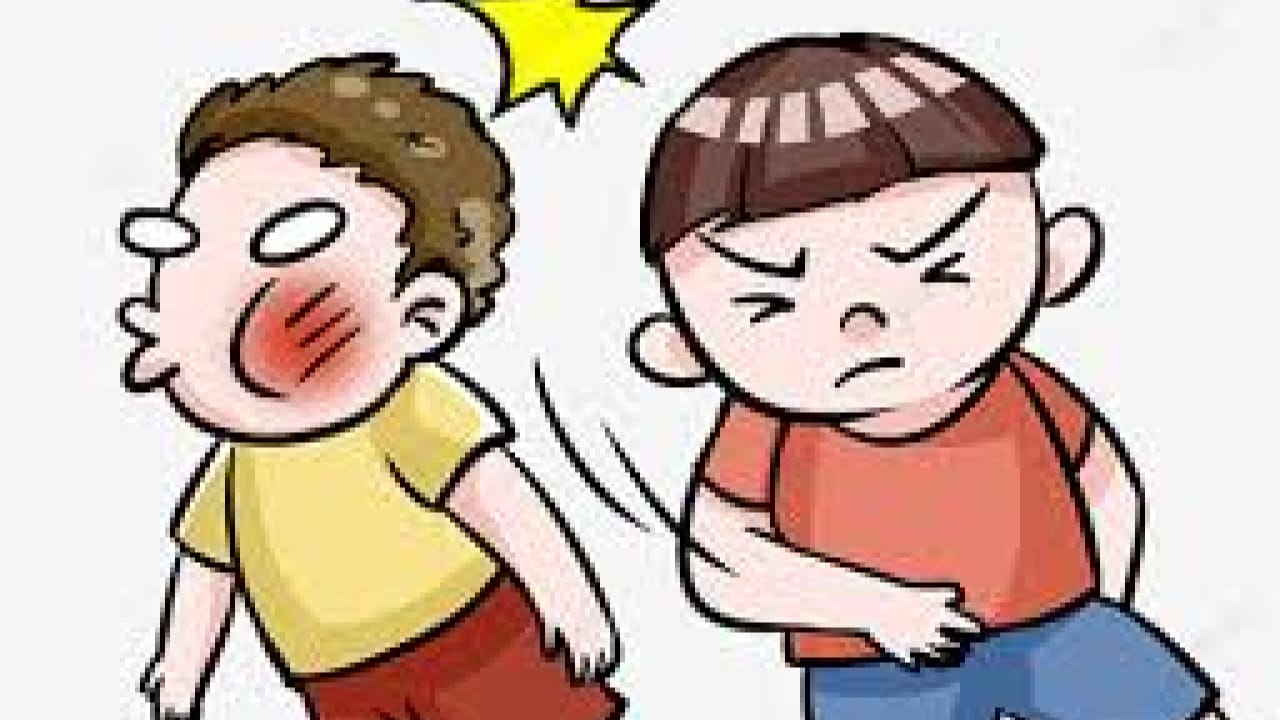 Slap_Oh! Meme Sound Effect