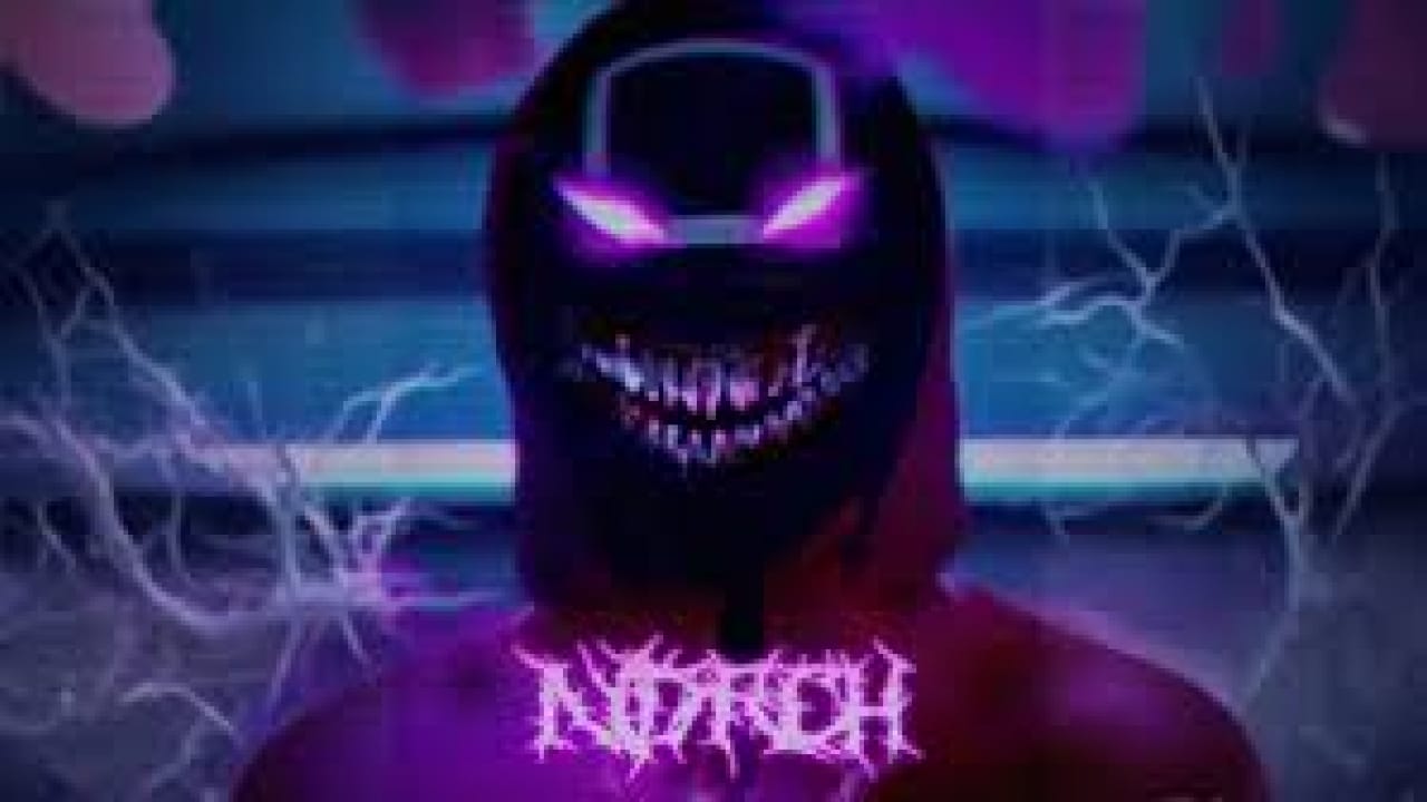 Mingle Game phonk